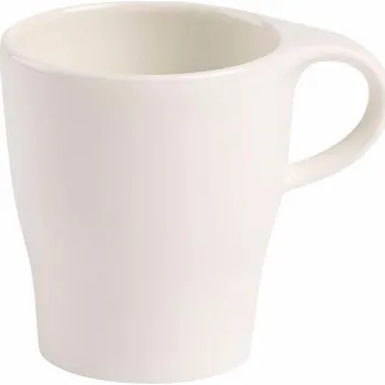 Villeroy & Boch šálek na kávu Artesano 0,09 l, 6 ks