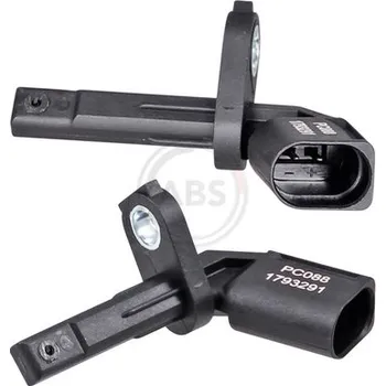 ABS Snímač, počet otáček kol A.B.S. 32160