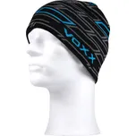 VoXX® čepice Equator MEMBRÁNA modrá uni 1 ks