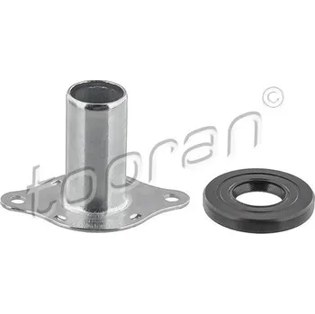 Spojkové ložisko Vodicí pouzdro, spojka TOPRAN (HANS PRIES) 503 539