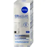 NIVEA Cellular Epigenetics omlazující sérum Epicelline