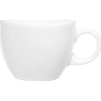 Seltmann Šálek na Espresso 0,09 l Lukullus, 6 ks