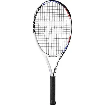 Tenisová raketa Tecnifibre T-Fight Team 25
