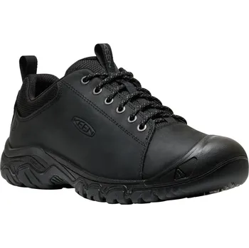 Pánské tenisky Pánské polobotky KEEN TARGHEE IV OXFORD velikost bot US 14