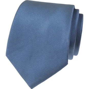 Kravata Avantgard Kravata LUX, 561-22411, Modrá