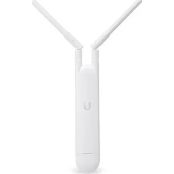 Ubiquiti Přistupový bod Unifi Enterprise UAP-AC-M Mesh, 2x2 MIMO (300 866Mbs) UAP-AC-M