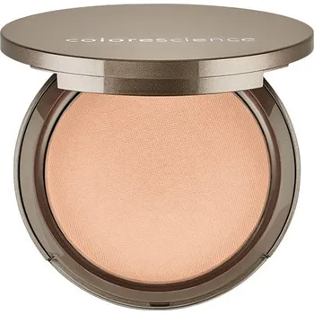 Rozjasňovač Colorescience Champagne Kiss Illuminator 10,2 g