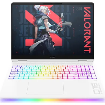 Notebook HP OMEN MAX 16-ah0002nc,Ultra 9-275HX,16" 2.5K OLED 240Hz,32GB DDR5,SSD 1TB,RTX 5070 Ti 12GB,Win11,2Y onsite+3M GamePass