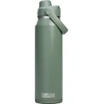 CAMELBAK Cyklistická láhev na vodu - THRIVE CHUG VSS 1 L - zelená