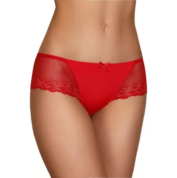 Dámská móda FIGI DAMSKIE M054 bílá XL