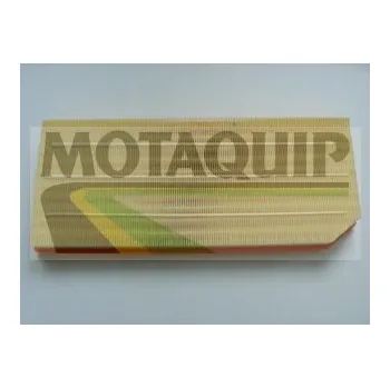 Vzduchový filtr Vzduchový filtr MOTAQUIP VFA1184