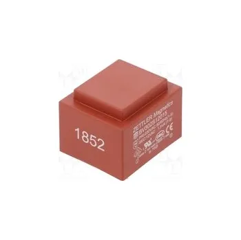 Transformátor BV302S12015ZU