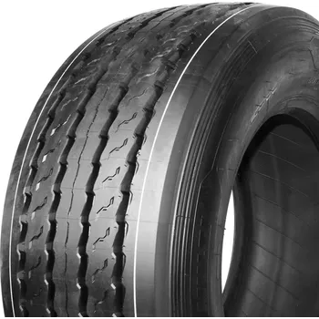 205/65 R17,5 132/130J TL 18 PR M+S MICHELIN X MULTI T2 (133/133G) RFID