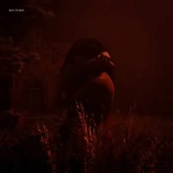 Zahraniční hudba CD Amira Elfeky: Skin To Skin 2024