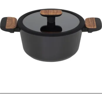 Hrnec Resto hrnec s poklicí 20 cm, Mon 93187