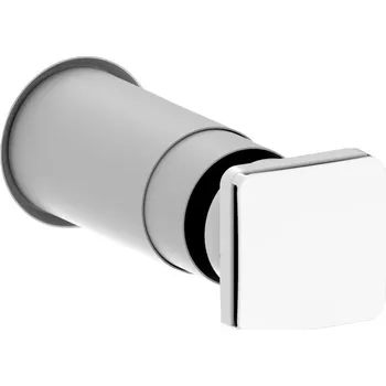 rekuperace vzduchu Ivar CS Innova Decentralizovaná větrací jednotka IVAR.HRC analogová verze