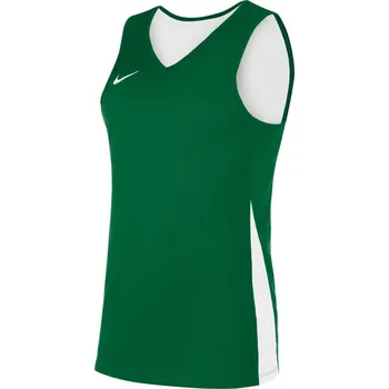 Sport Dres Nike NK W TEAM BB STOCK REV JSY 20 nt0213-302 Velikost 2XL-T