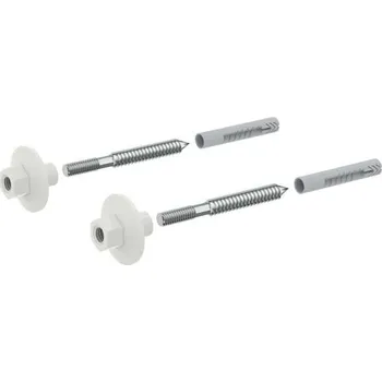 Ideal Standard Příslušenství - Sada pro upevnění umyvadla K714467