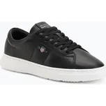 Pánské boty GANT Joree black
