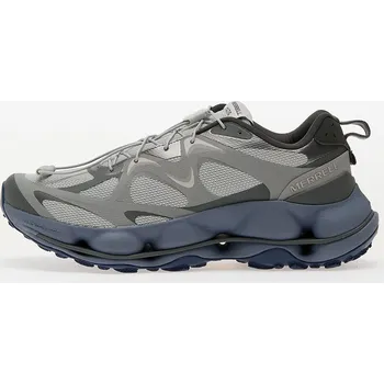 Pánské tenisky Tenisky Merrell Speedarc Matis Pigeon EUR 45