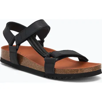 Dámské sandále Sandály Scholl Heaven Ad Med black
