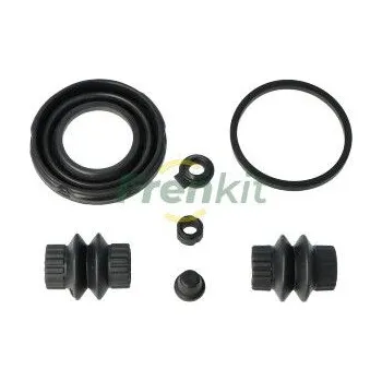 Brzdový třmen Sada na opravy, brzdový třmen FRENKIT 243070