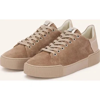 Dámská obuv Högl Dámské Sneakersy, černošedá, 36