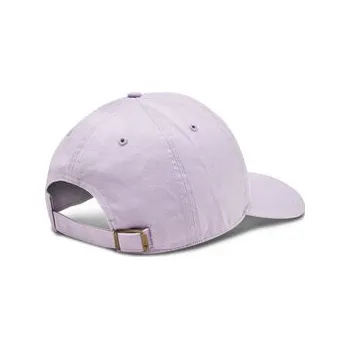 Kšiltovka Kšiltovka 47 Brand Mlb Chicago White Sox ’47 Clean Up W/No Loop Label B-NLRGW06GWS-YX Fialová OS