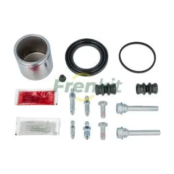 Auto-moto Sada na opravy, brzdový třmen FRENKIT 757506