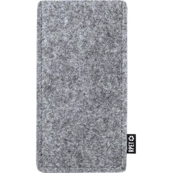 Glaffel RPET obal na sluneční brýle