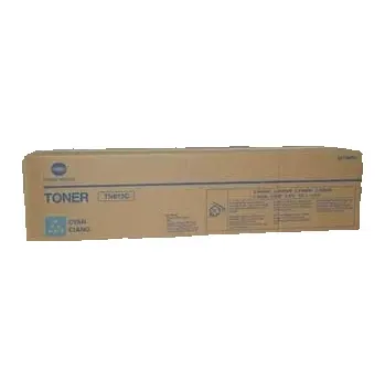 Konica Minolta TN-613C A0TM450 originální