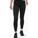 Dámské legíny Mammut Waymarker Tights černá