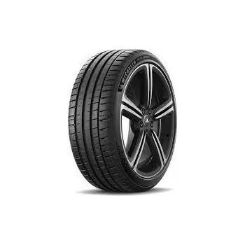 Letní osobní pneu 245/40R17 95Y, Michelin, PILOT SPORT 5