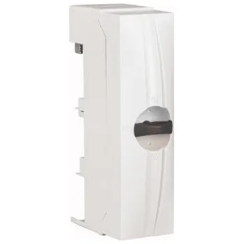 pojistka Sběr.systém BBA-TP3/50 107183 Eaton Elektrotechnika s.r.o. 47-03-387-70183