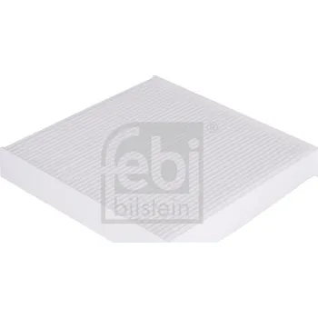 Kabinový filtr Filtr vzduchu v interiéru FEBI BILSTEIN 192858