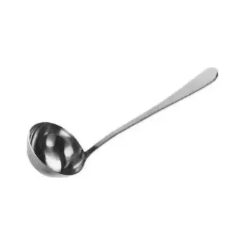 Naběračka Naběračka do teriny pr.9cm * (DOPRODEJ - 2 kusy)