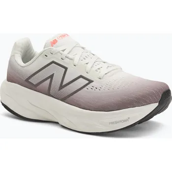 Pánská běžecká obuv Pánské běžecké boty New Balance Fresh Foam X 1080 v14 earth shadow