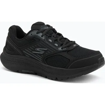 Dámská obuv Dámské běžecké boty SKECHERS Go Run Consistent 2.0 Advantage black