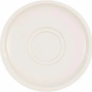 Příprava kávy Villeroy & Boch Podšálek Artesano 17 cm, 6 ks