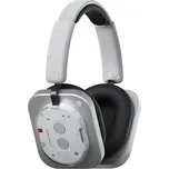 NOTHING headphone (1) White A11300006