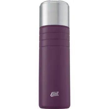 Esbit Majoris 1 l Aubergine 4260149873774