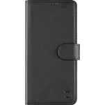 Tactical Field Notes pro Honor 400 Lite Black