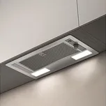 ELICA ERA S IX/A/52 + DOPRAVA ZDARMA