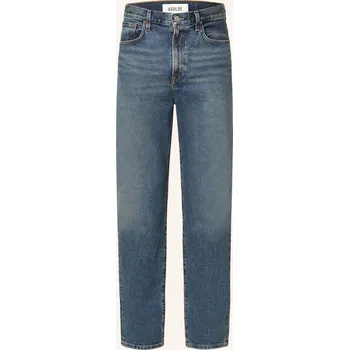 Dámské džíny Agolde Pánské Džíny Curtis Regular Fit, prmtr perimeter (dk...