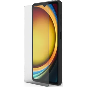 Hama Clear Protect, ochranné sklo na displej pro Samsung Galaxy XCover 7 Pro