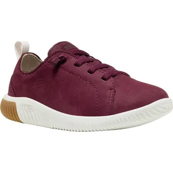 Chlapecké tenisky Dětské boty KEEN KNX LACE CHILDREN velikost bot US 11