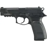 ASG Bersa Thunder 9 Pro CO2 6 mm 