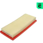 Vzduchový filtr OPTIMAL OP-FAF10103