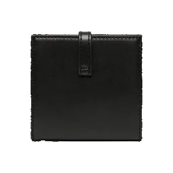 Peněženka Pouzdro na kreditní karty Guess SWVC85 00152 Černá OS