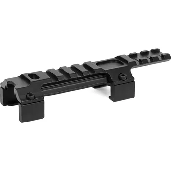 Airsoft A.C.M. Dlouhá RIS montáž pro MP5